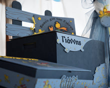 Translation missing: el.sections.featured_product.gallery_thumbnail_alt