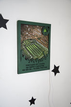 Translation missing: el.sections.featured_product.gallery_thumbnail_alt