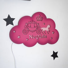 Translation missing: el.sections.featured_product.gallery_thumbnail_alt