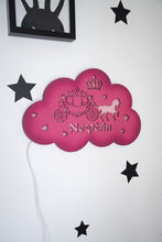 Translation missing: el.sections.featured_product.gallery_thumbnail_alt