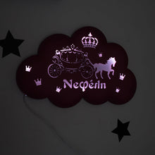 Translation missing: el.sections.featured_product.gallery_thumbnail_alt