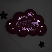 Translation missing: el.sections.featured_product.gallery_thumbnail_alt