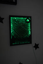 Translation missing: el.sections.featured_product.gallery_thumbnail_alt