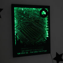 Translation missing: el.sections.featured_product.gallery_thumbnail_alt