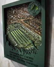 Translation missing: el.sections.featured_product.gallery_thumbnail_alt