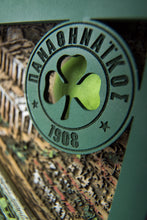 Translation missing: el.sections.featured_product.gallery_thumbnail_alt