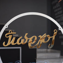 Translation missing: el.sections.featured_product.gallery_thumbnail_alt