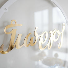 Translation missing: el.sections.featured_product.gallery_thumbnail_alt