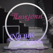 Translation missing: el.sections.featured_product.gallery_thumbnail_alt