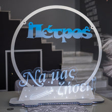 Translation missing: el.sections.featured_product.gallery_thumbnail_alt