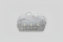 Translation missing: el.sections.featured_product.gallery_thumbnail_alt
