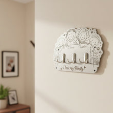 Translation missing: el.sections.featured_product.gallery_thumbnail_alt