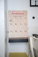 Translation missing: el.sections.featured_product.gallery_thumbnail_alt
