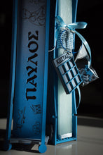 Translation missing: el.sections.featured_product.gallery_thumbnail_alt