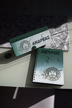 Translation missing: el.sections.featured_product.gallery_thumbnail_alt