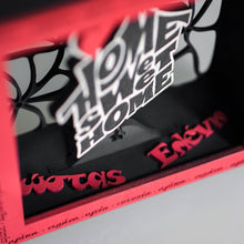Translation missing: el.sections.featured_product.gallery_thumbnail_alt