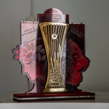 Translation missing: el.sections.featured_product.gallery_thumbnail_alt