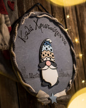 Translation missing: el.sections.featured_product.gallery_thumbnail_alt