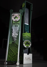 Translation missing: el.sections.featured_product.gallery_thumbnail_alt