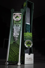 Translation missing: el.sections.featured_product.gallery_thumbnail_alt