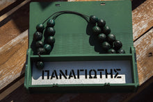 Translation missing: el.sections.featured_product.gallery_thumbnail_alt