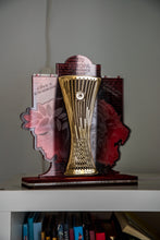 Translation missing: el.sections.featured_product.gallery_thumbnail_alt