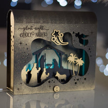 Translation missing: el.sections.featured_product.gallery_thumbnail_alt