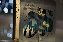 Translation missing: el.sections.featured_product.gallery_thumbnail_alt