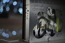 Translation missing: el.sections.featured_product.gallery_thumbnail_alt