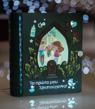 Translation missing: el.sections.featured_product.gallery_thumbnail_alt