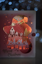 Translation missing: el.sections.featured_product.gallery_thumbnail_alt