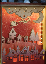 Translation missing: el.sections.featured_product.gallery_thumbnail_alt