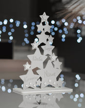 Translation missing: el.sections.featured_product.gallery_thumbnail_alt