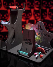 Translation missing: el.sections.featured_product.gallery_thumbnail_alt