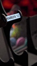 Translation missing: el.sections.featured_product.gallery_thumbnail_alt