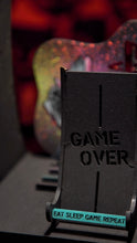 Translation missing: el.sections.featured_product.gallery_thumbnail_alt