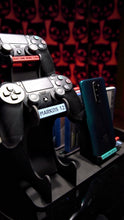 Translation missing: el.sections.featured_product.gallery_thumbnail_alt