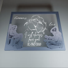 Translation missing: el.sections.featured_product.gallery_thumbnail_alt