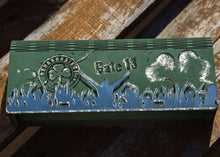 Translation missing: el.sections.featured_product.gallery_thumbnail_alt