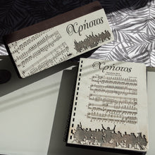 Translation missing: el.sections.featured_product.gallery_thumbnail_alt