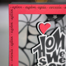 Translation missing: el.sections.featured_product.gallery_thumbnail_alt