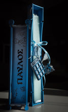 Translation missing: el.sections.featured_product.gallery_thumbnail_alt