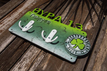 Translation missing: el.sections.featured_product.gallery_thumbnail_alt