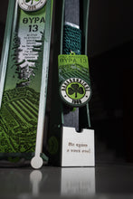 Translation missing: el.sections.featured_product.gallery_thumbnail_alt