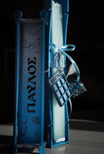 Translation missing: el.sections.featured_product.gallery_thumbnail_alt