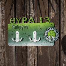 Translation missing: el.sections.featured_product.gallery_thumbnail_alt