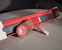 Translation missing: el.sections.featured_product.gallery_thumbnail_alt