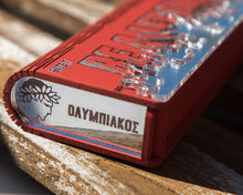 Translation missing: el.sections.featured_product.gallery_thumbnail_alt