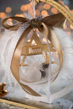 Translation missing: el.sections.featured_product.gallery_thumbnail_alt