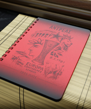 Translation missing: el.sections.featured_product.gallery_thumbnail_alt